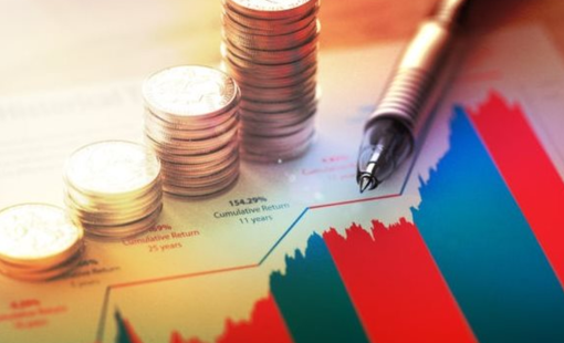 Lãi suất trên thế giới đang mỗi nơi một đường