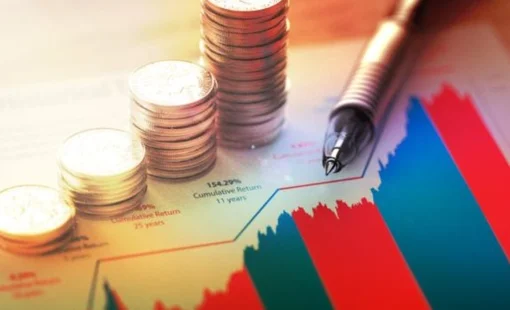 Lãi suất trên thế giới đang mỗi nơi một đường