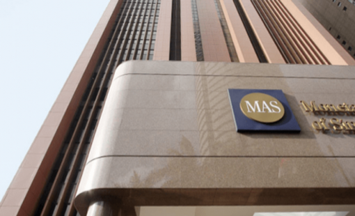 Cơ quan Tiền tệ Singapore phạt một công ty tài chính 1,8 triệu USD vì vi phạm quy định về phòng, chống rửa tiền