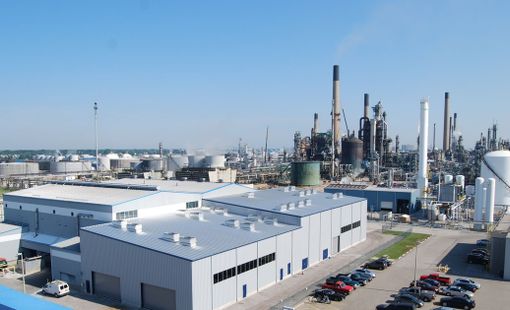 Masan Group đạt thỏa thuận khung với đối tác Nhật