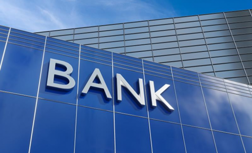 Soi hiệu quả hoạt động và quản trị chi phí của các ngân hàng