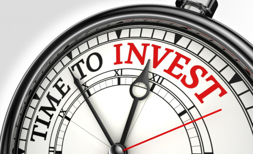 VN-Index có lần đầu tiên trở lại mốc 1.250 điểm sau hơn 1 tháng