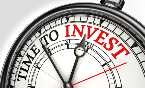 VN-Index có lần đầu tiên trở lại mốc 1.250 điểm sau hơn 1 tháng