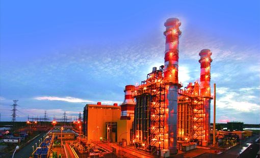 Doanh thu tháng đầu mùa Hè của PV Power tăng 50%, đạt 3.960 tỷ đồng