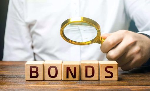 Apax Holdings và một loạt doanh nghiệp bị xử phạt vì không công bố thông tin liên quan đến trái phiếu