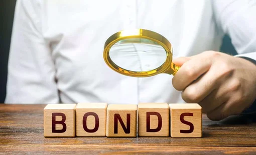 Apax Holdings và một loạt doanh nghiệp bị xử phạt vì không công bố thông tin liên quan đến trái phiếu