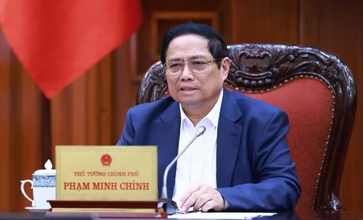 Sẽ rút giấy phép cửa hàng vàng không kết nối hóa đơn điện tử với cơ quan thuế trước ngày 15/6