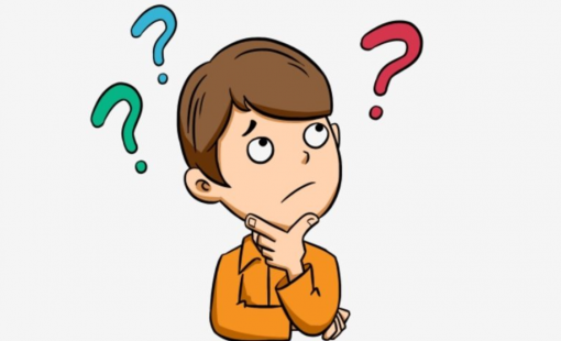 Có 1.000 tỷ đồng trái phiếu sắp đến kỳ đáo hạn, Bất động sản Vĩnh Xuân đang làm ăn ra sao?