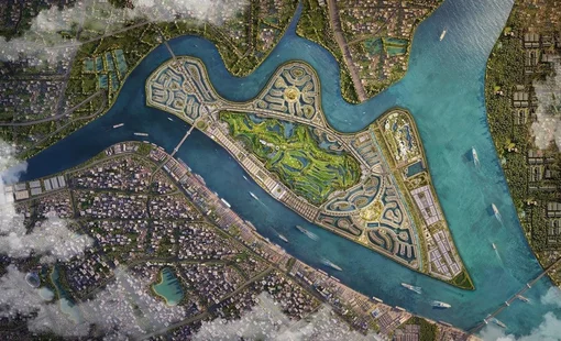 Vinhomes hoàn tất huy động 10.000 tỷ đồng trái phiếu