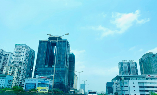 Cẩn trọng khi dùng đòn bẩy tài chính đầu tư căn hộ cho thuê