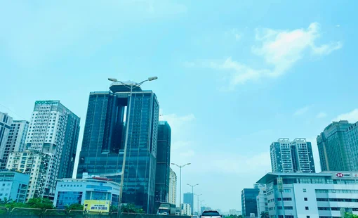 Cẩn trọng khi dùng đòn bẩy tài chính đầu tư căn hộ cho thuê