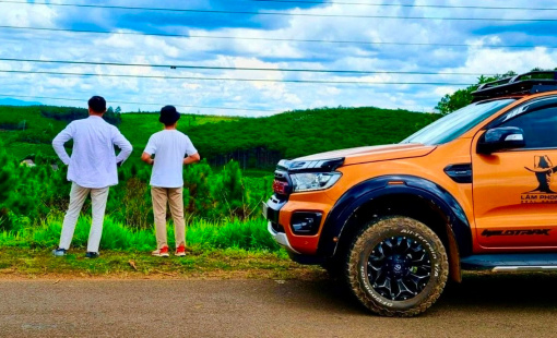 Đất nền, nhà phố, căn hộ thứ cấp đã giảm bao nhiêu % từ năm 2023 đến nay?