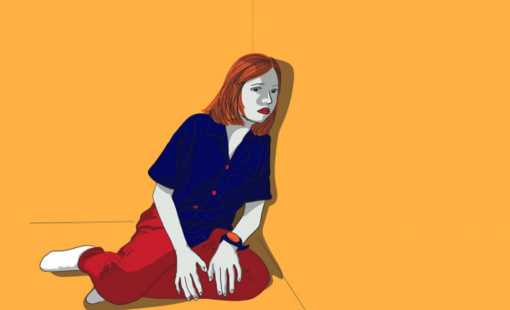 Những sự thật "khó đỡ": Giá cà phê lên cao nhất thế giới - DN Việt lỗ kỷ lục, giá gạo càng tăng - lợi nhuận càng mỏng, xi măng 'vỡ trận' dù đón sóng đầu tư công