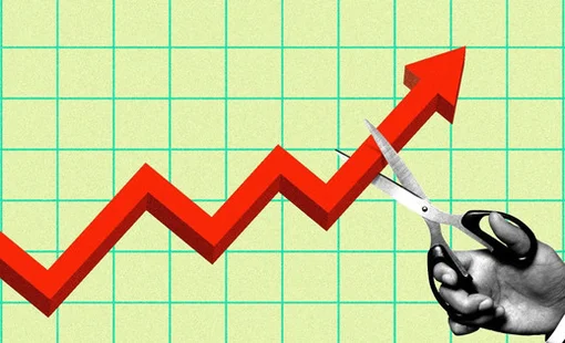 Đây là nhóm sẽ hưởng lợi "lớn bất ngờ" khi Fed cắt giảm lãi suất