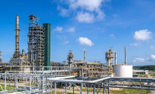 BSR để ngỏ thời điểm chuyển sàn, dự kiến lợi nhuận cả năm 2024 chỉ nhỉnh hơn quý I vài chục tỷ đồng