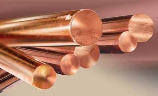 Tăng 30% từ đầu năm, giá của kim loại được cho là 'thước đo nền kinh tế' lập kỷ lục vì lý do bất thường
