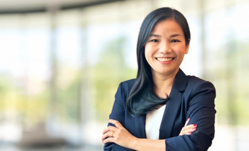 'Luật Đất đai 2024 mang đến những thay đổi đột phá trong việc định giá đất'