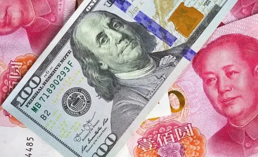 Trung Quốc bắt đầu nỗ lực phi đô la hóa từ bao giờ và kết quả hiện tại ra sao?