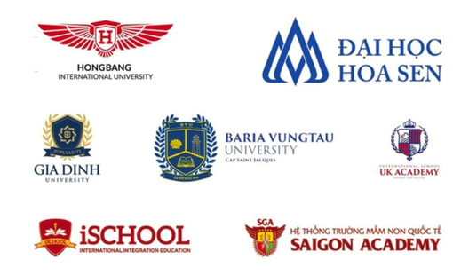 "Ông lớn" giáo dục Nguyễn Hoàng Group định chào bán cổ phần ĐH Hoa Sen và ĐH Hồng Bàng để huy động 150-200 triệu USD?