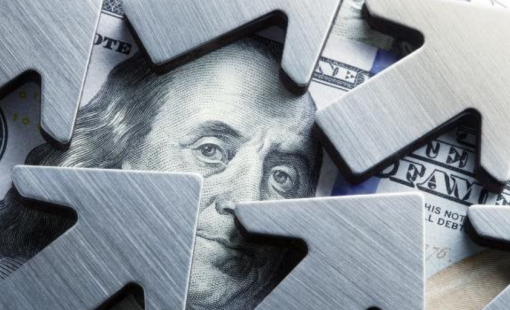 Lãi suất trên toàn cầu có thể sẽ cao mãi mãi