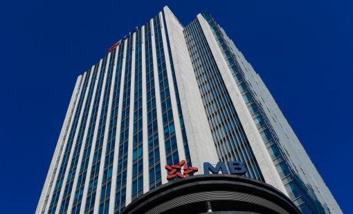 Nhiều gương mặt mới trong danh sách ứng viên HĐQT MB nhiệm kỳ mới