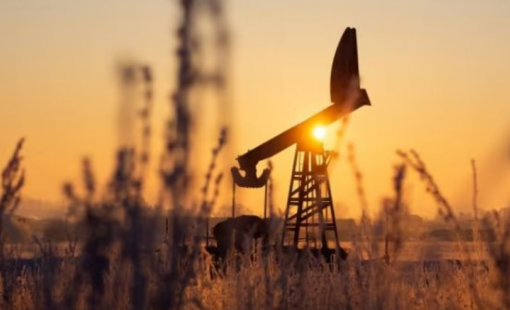 Không phải Mỹ hay Nga, đây mới là nhà cung cấp dầu thô lớn nhất cho Việt Nam: Nhập khẩu hơn 4 triệu tấn kể từ đầu năm, giá rẻ hấp dẫn