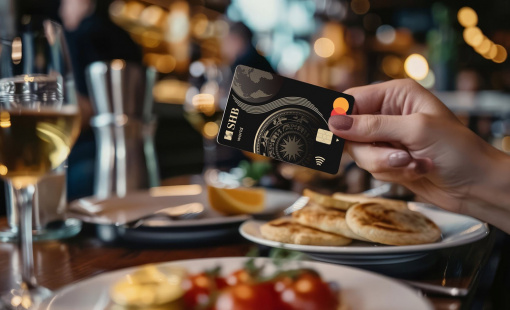 Bật mí 'bí mật' của người giàu