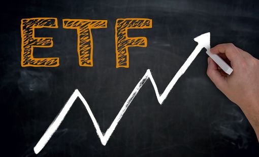 SSI dự báo 4 mã TCH, KDH, CTR, EVF có thể được thêm mới vào 2 quỹ ETF ngoại