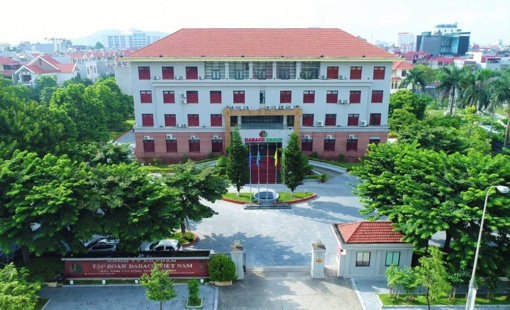 Pyn Elite Fund trở thành cổ đông lớn tại Dabaco khi cổ phiếu DBC giao dịch quanh vùng đỉnh 25 tháng