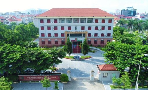 Pyn Elite Fund trở thành cổ đông lớn tại Dabaco khi cổ phiếu DBC giao dịch quanh vùng đỉnh 25 tháng