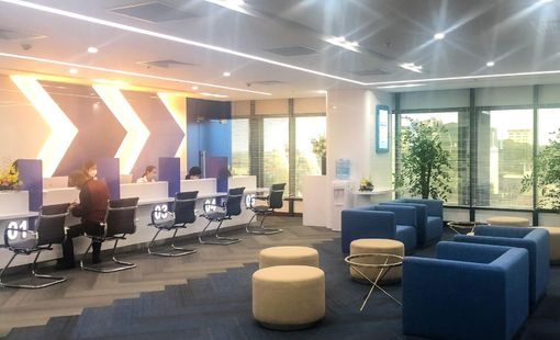 Khoản đầu tư vào BSI sinh lời hơn 50% sau 2 năm, Hana Securities chuẩn bị nhận thêm cổ tức bằng cổ phiếu