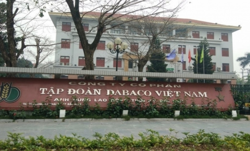 Pyn Elite Fund gom thêm 3,7 triệu cổ phiếu DBC, nâng sở hữu tại Dabaco lên hơn 7%