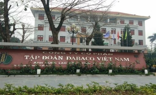Pyn Elite Fund gom thêm 3,7 triệu cổ phiếu DBC, nâng sở hữu tại Dabaco lên hơn 7%