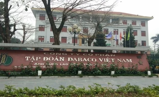 Pyn Elite Fund gom thêm 3,7 triệu cổ phiếu DBC, nâng sở hữu tại Dabaco lên hơn 7%
