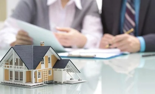Hậu phát hành 800 tỷ đồng trái phiếu, Nhà Thuận Thành báo lỗ 8,7 tỷ đồng trong năm 2023