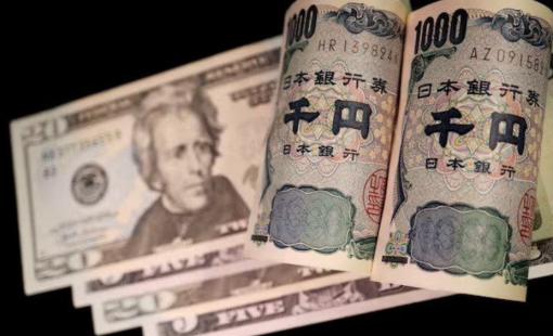 The Economist: Nhật Bản có thể vực dậy đồng yên khỏi đáy lịch sử?