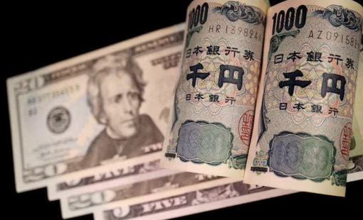 The Economist: Nhật Bản có thể vực dậy đồng yên khỏi đáy lịch sử?