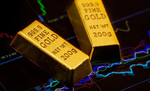 Quốc gia láng giềng Việt Nam khai thác nhiều vàng nhất thế giới: Sản lượng hơn gấp đôi so với Mỹ