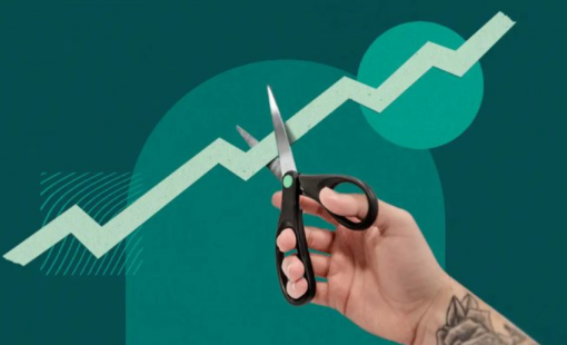 Kỳ vọng các ngân hàng trung ương lớn giảm lãi suất ngày càng xa vời