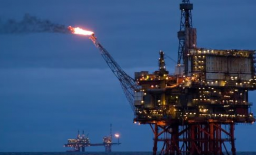 Mỹ có thể cho phép Ấn Độ "khai phá" mỏ dầu khủng nhất thế giới: Trữ lượng gấp 68 lần Việt Nam, là mối nguy hàng đầu của dầu Nga