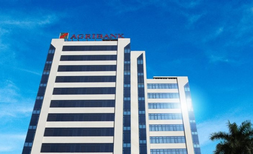 Nhân viên ngân hàng kịp thời ngăn chặn thành công chiêu lừa đảo 3,2 tỷ đồng qua mạng