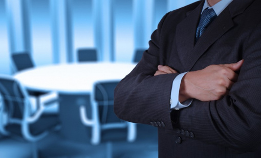 Biến động ghế chủ tịch, CEO tại nhiều doanh nghiệp bất động sản, ngân hàng sau đại hội cổ đông