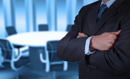 Biến động ghế chủ tịch, CEO tại nhiều doanh nghiệp bất động sản, ngân hàng sau đại hội cổ đông