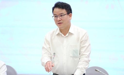 Gần 100.000 doanh nghiệp thành lập mới và quay lại hoạt động trong 5 tháng đầu năm 2024