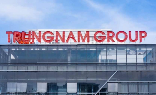 Hủy bỏ tạm hoãn xuất cảnh với Chủ tịch Trung Nam Group