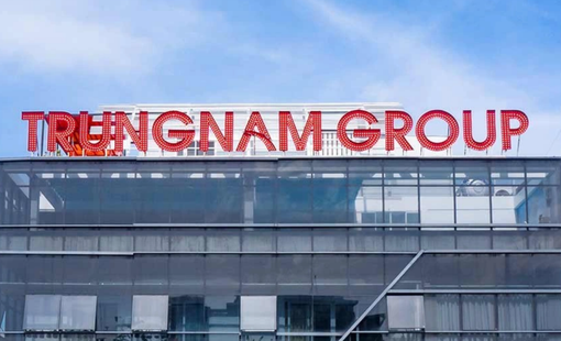 Hủy bỏ tạm hoãn xuất cảnh với Chủ tịch Trung Nam Group