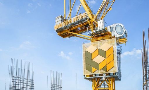 Hưng Thịnh Incons lần thứ 4 thất hẹn thanh toán cổ tức năm 2021