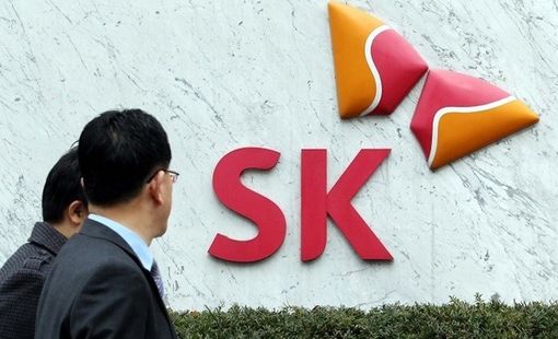 SK Group muốn thoái vốn khỏi 2 “gã khổng lồ” tại Việt Nam để thu về 720 triệu USD