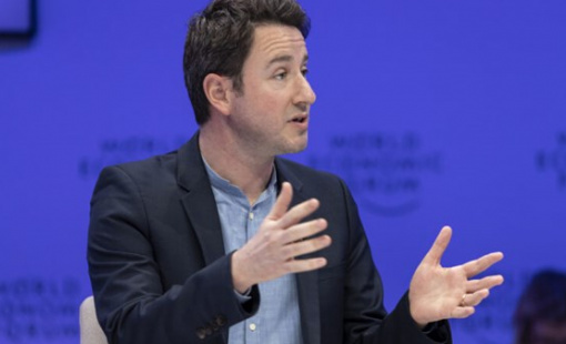 Đề xuất mức thuế tối thiểu toàn cầu đối với những người giàu nhất thế giới