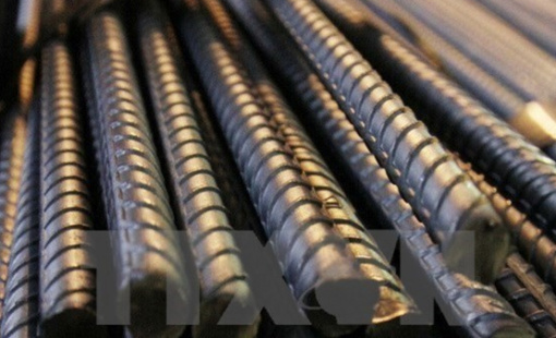 Sàn giao dịch kim loại London cân nhắc mở nhà kho gần hơn với Trung Quốc